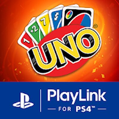 Download Uno PlayLink (Premium Unlocked MOD) for Android