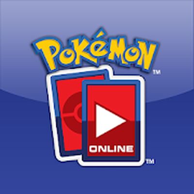 Download Pokémon TCG Online (Premium Unlocked MOD) for Android