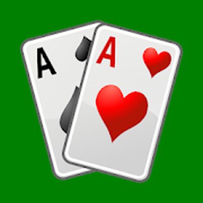Download 250+ Solitaire Collection (Unlimited Money MOD) for Android