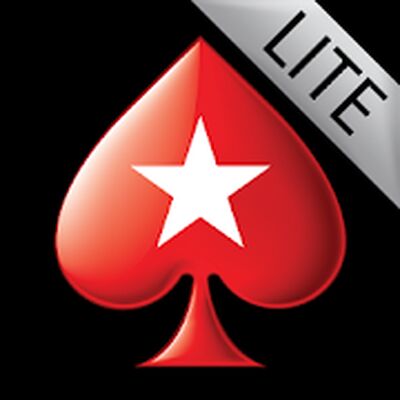 Download PokerStars: Texas Holdem Games (Unlocked All MOD) for Android