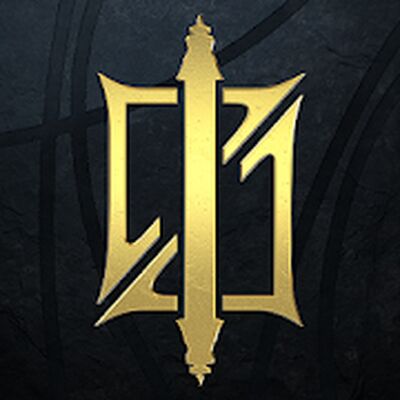 Download The Elder Scrolls: Legends (Premium Unlocked MOD) for Android