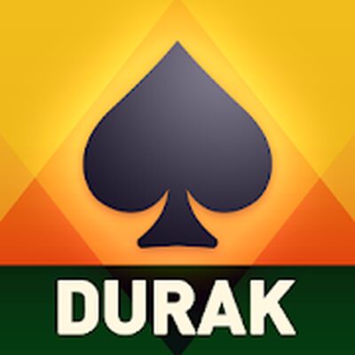 Download Durak Championship (Free Shopping MOD) for Android
