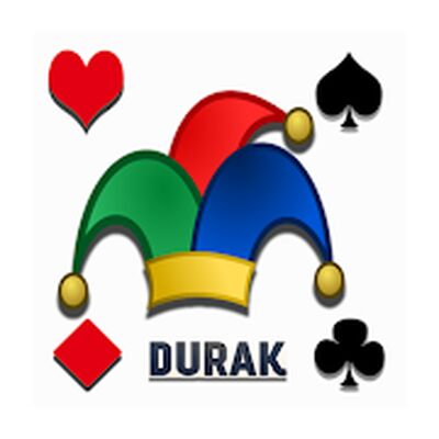 Download Play Durak (Premium Unlocked MOD) for Android
