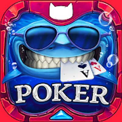 Download Texas Holdem (Unlocked All MOD) for Android