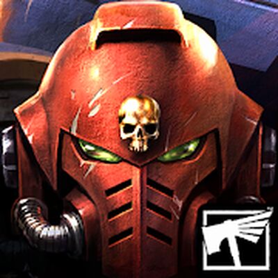 Download Warhammer Combat Cards (Unlocked All MOD) for Android