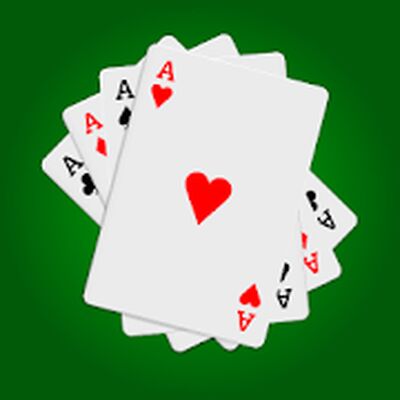 Download Solitaire collection classic (Premium Unlocked MOD) for Android