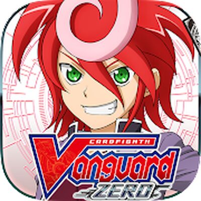 Download Vanguard ZERO (Free Shopping MOD) for Android