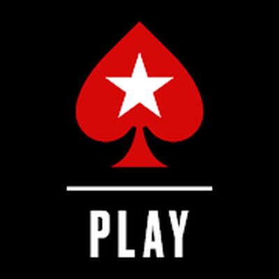 Download PokerStars Play: Texas Hold'em (Unlimited Money MOD) for Android