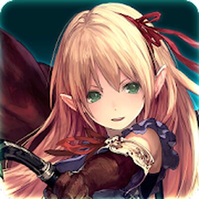 Download Shadowverse CCG (Free Shopping MOD) for Android