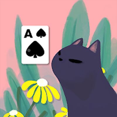 Download Solitaire: Decked Out (Unlocked All MOD) for Android