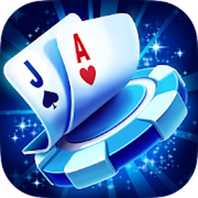 Download Blackjack Legends: 21 Online (Unlimited Coins MOD) for Android