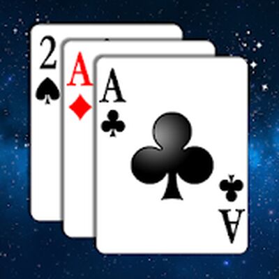 Download Canasta (Unlimited Money MOD) for Android