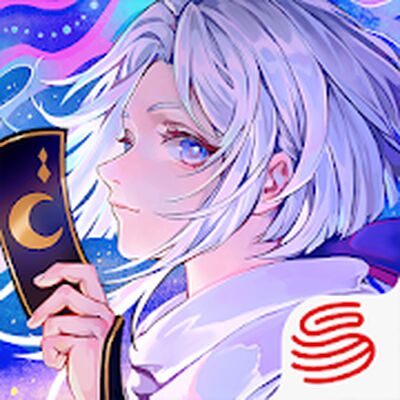 Download Onmyoji: The Card Game (Free Shopping MOD) for Android