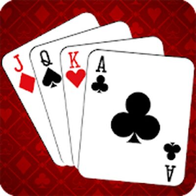 Download Solitaire Klondike (Unlimited Coins MOD) for Android