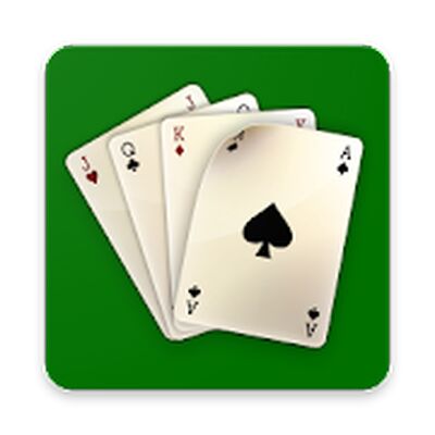 Download Simple Poker (Unlimited Money MOD) for Android