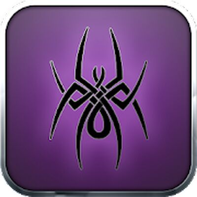 Download Classic Spider (Unlocked All MOD) for Android