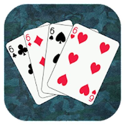 Download Durak (Unlocked All MOD) for Android