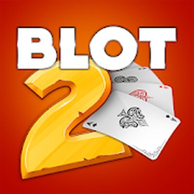 Download Blot 2 (Unlocked All MOD) for Android