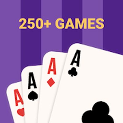 Download Solitaire Super Pack (Unlocked All MOD) for Android
