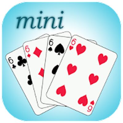 Download Durak mini (Free Shopping MOD) for Android