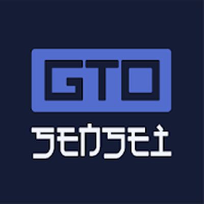 Download GTO Sensei (Unlocked All MOD) for Android