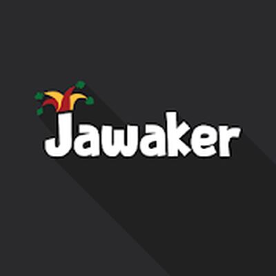 Download Jawaker Tarneeb, Chess & Trix (Unlocked All MOD) for Android