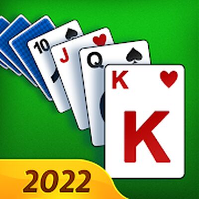 Download TriPeaks Solitaire (Unlimited Coins MOD) for Android