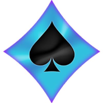 Download Solitaire MegaPack (Free Shopping MOD) for Android