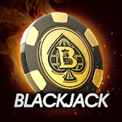 Download Blackjack (Unlimited Money MOD) for Android