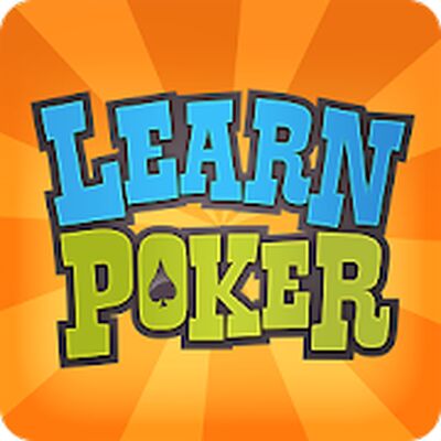 Download Learn Poker (Unlocked All MOD) for Android
