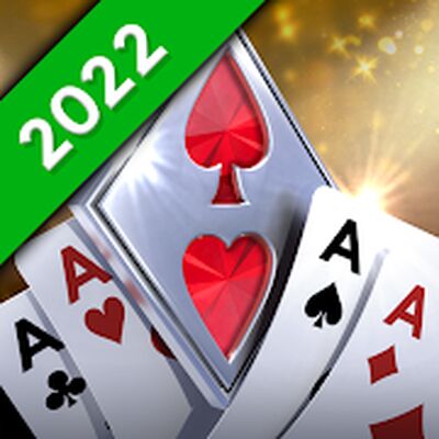 Download CasinoLife Poker: Texas Holdem (Premium Unlocked MOD) for Android