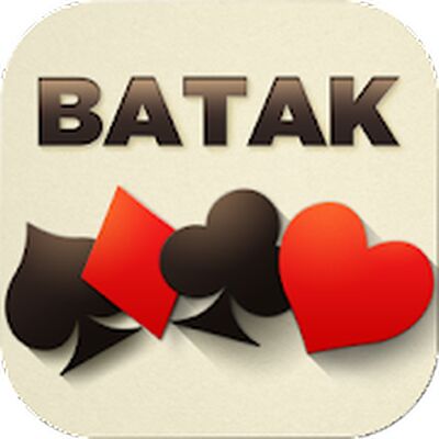 Download Batak HD (Premium Unlocked MOD) for Android
