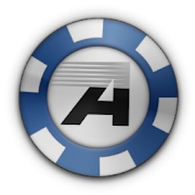 Appeak – The Free Poker Game