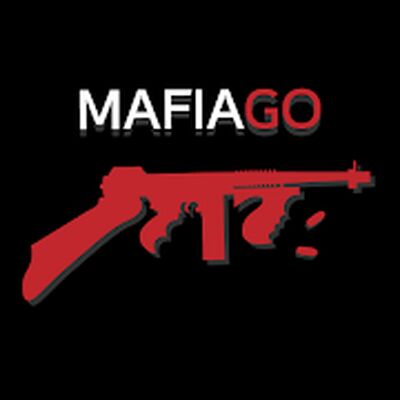Download Mafia Go (Unlimited Money MOD) for Android
