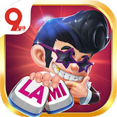 Download Lami Mahjong (Free Shopping MOD) for Android