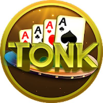 Download Tonk Offline (Unlimited Coins MOD) for Android