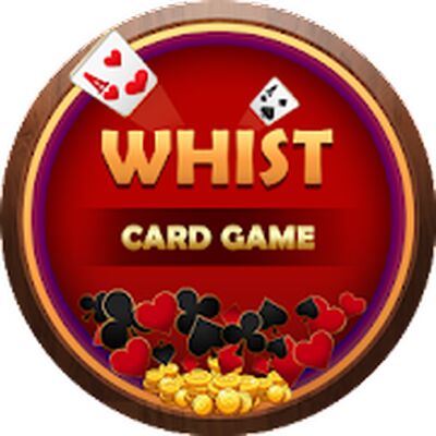 Download Whist (Unlimited Money MOD) for Android