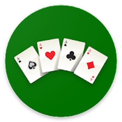 Download Light Poker (Unlimited Money MOD) for Android