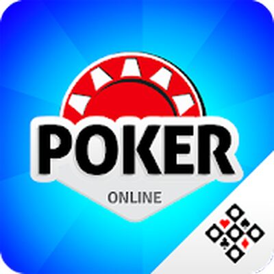 Poker 5 Card Draw