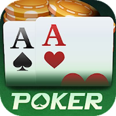 Download Poker Pro.Fr (Free Shopping MOD) for Android