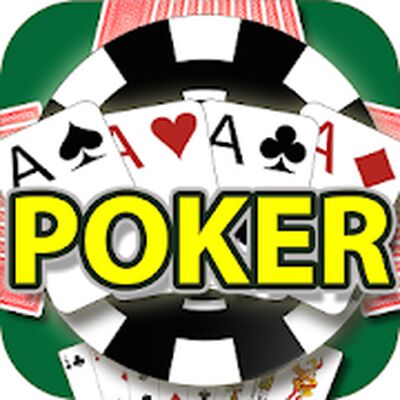 Download Poker (Unlocked All MOD) for Android