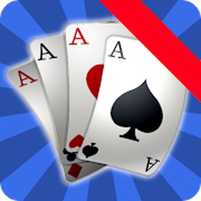 Download All-in-One Solitaire (Unlimited Coins MOD) for Android