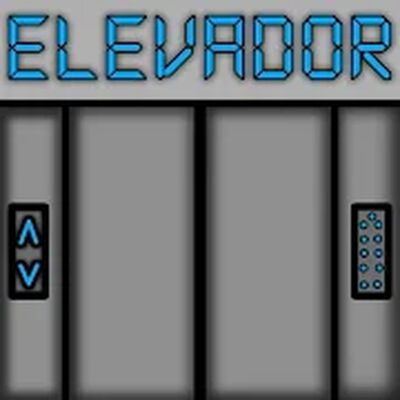 Elevador