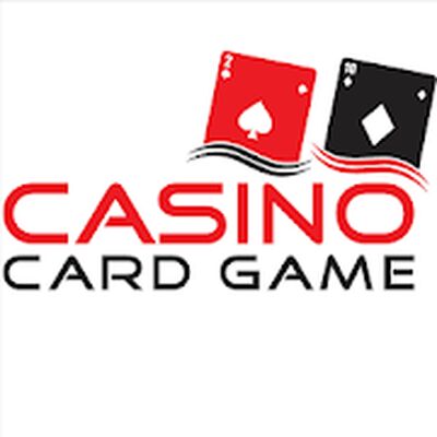 Download Casino Card Game (Unlimited Coins MOD) for Android