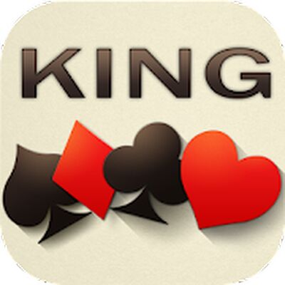 Download King HD (Free Shopping MOD) for Android