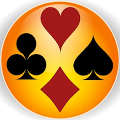Download Five Card Draw Poker (Premium Unlocked MOD) for Android