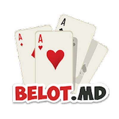 Download Belot.MD (Unlimited Coins MOD) for Android