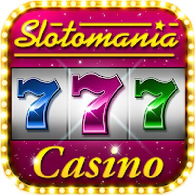 Download Slotomania™ Casino Slots Games (Premium Unlocked MOD) for Android