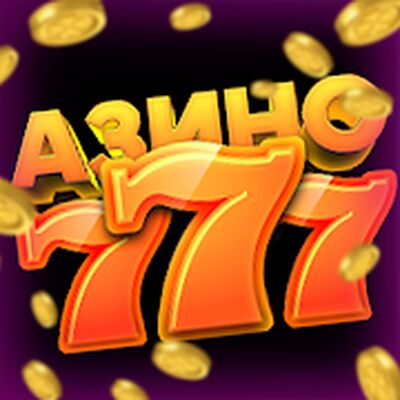 Download Azino777 казино 777 (Unlocked All MOD) for Android