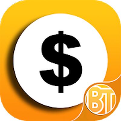 Download Big Time Cash (Free Shopping MOD) for Android